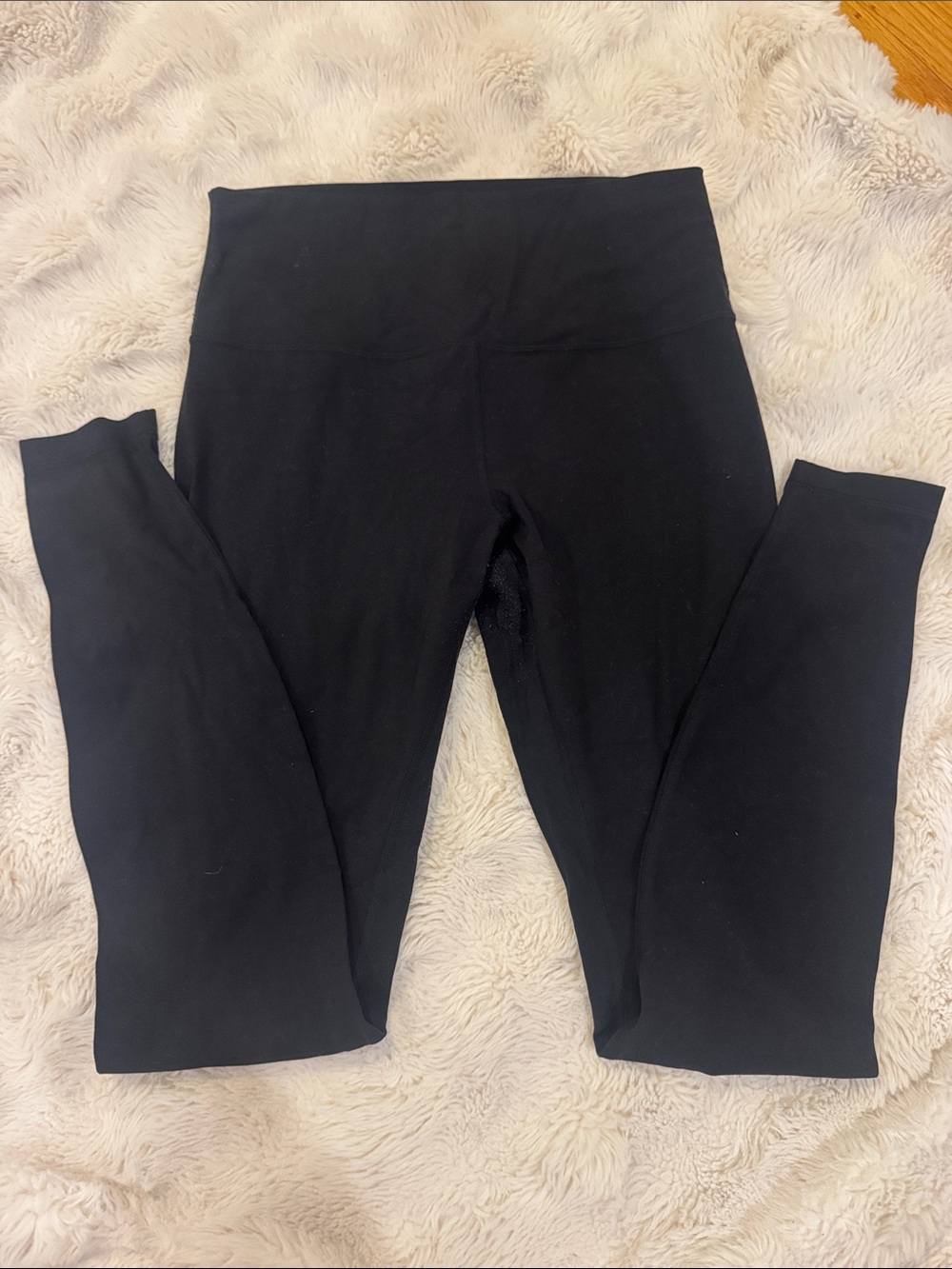 Lululemon Align 31’ HW legging